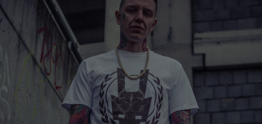 Sergei Baraccuda livestream