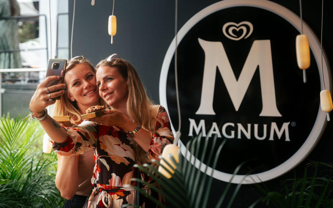 Mezinárodní filmový festival Karlovy Vary